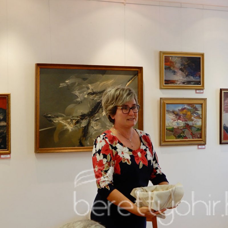 Szent Isván-napi rendezvények- 2021 126